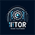 ITOR