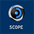 SCOPE