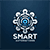 SMART