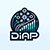 Product Logo