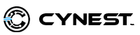Cynest Logo