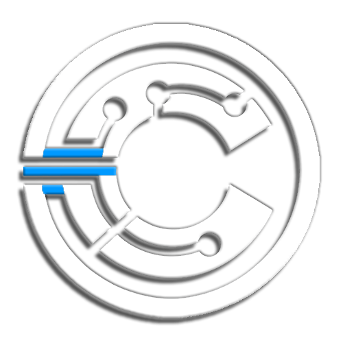 Cynest