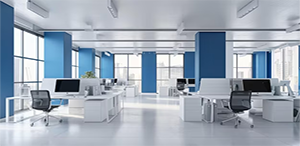 Office Image